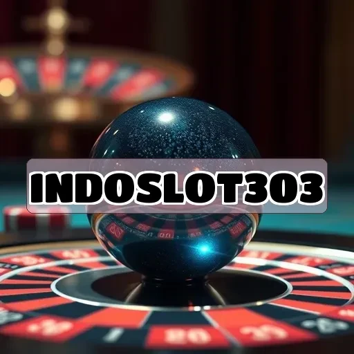 indoslot303: Bonus Menarik yang Wajib Anda Coba Sekarang Juga