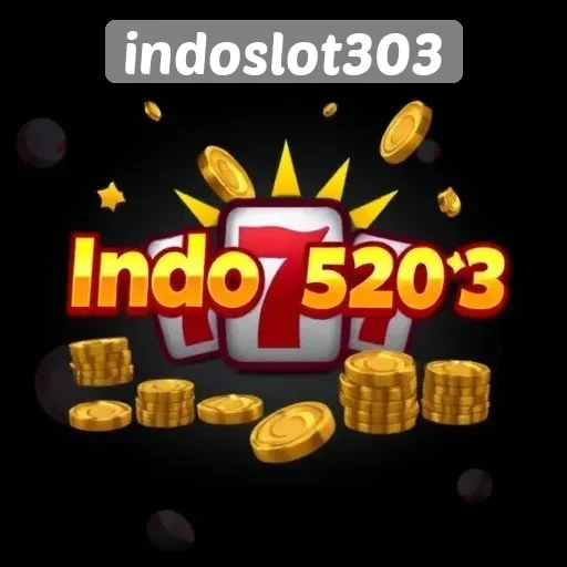 Fitur-Fitur Unggulan Indoslot303 untuk Pengguna Baru