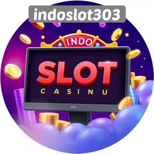 Mengenal Indoslot303 Sebagai Platform Game Terpercaya