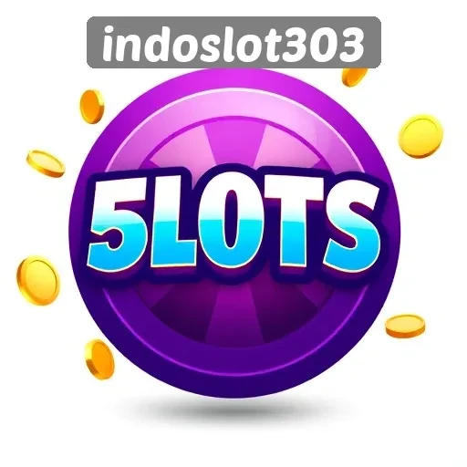 Berita Terbaru tentang Promosi dan Bonus di Indoslot303