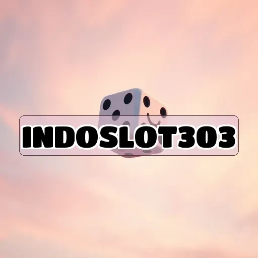 indoslot303: Hadiah Menarik di Undian Berhadiah yang Seru
