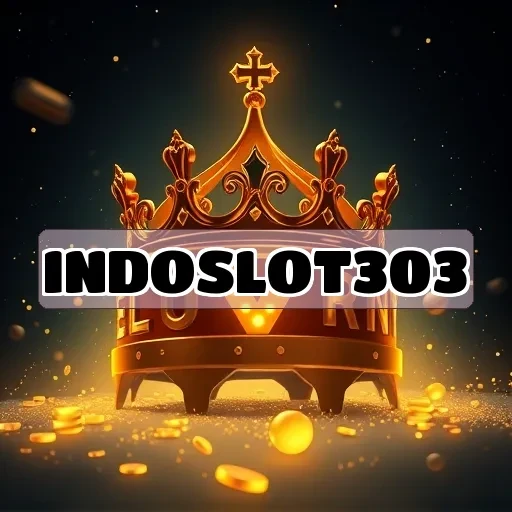 indoslot303: Rahasia Metode Pembayaran Terbaik untuk Pemain Indonesia