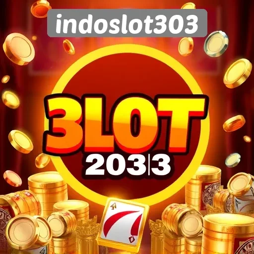 Berbagai Jenis Permainan yang Tersedia di Indoslot303